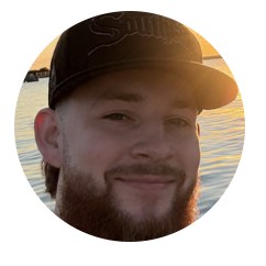 Tj Ski